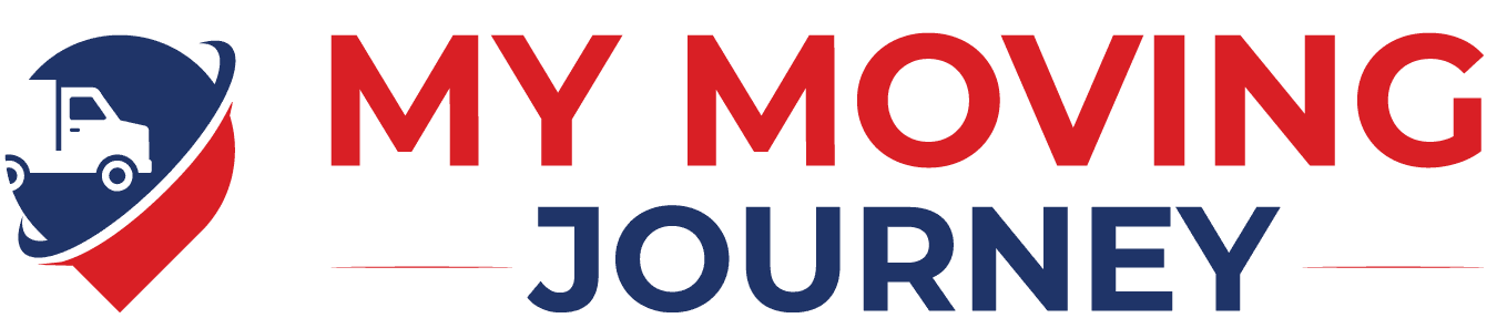 journey-logo